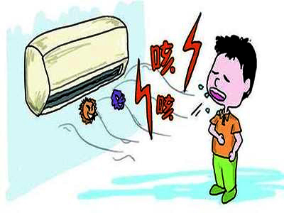 冷暖空調問題多，還需空氣能地暖空調系統(tǒng)來解決